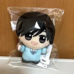 メルカリ