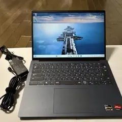 Item thumbnail for item f0525bb9-e3c3-4695-8098-4321c9747260