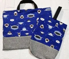 Item thumbnail for item 25cdbd69-d53f-4038-9582-d2521c5b4a03