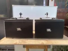 2026年最新】JBL J216 PROの人気アイテム - メルカリ