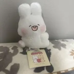 SHUYA くっつきぬいぐるみ