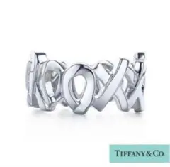 Item thumbnail for item 26375c15-e91a-4c5c-8b83-0a329fe33aa2