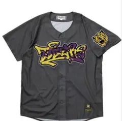 Item thumbnail for item 0f5e1a03-faa9-49bc-a562-352513191f22