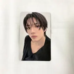 TXT 3形態 特典 ユニバ UMS ボムギュ トレカ