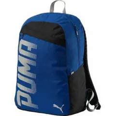 【新品】 PUMA プーマ バックパック 24L