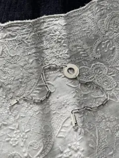 2025年最新】dinh vanの人気アイテム - メルカリ