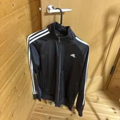 アディダス ジャージ ジャケット