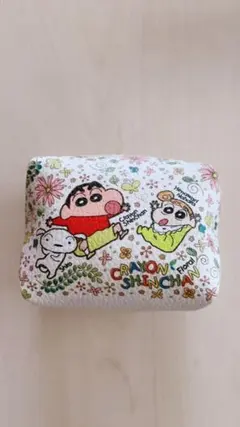 ヴェルファイア0003様 リクエスト 2点 まとめ商品