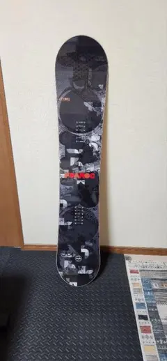 2026年最新】yonex foarocの人気アイテム - メルカリ