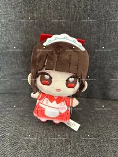 Item thumbnail for item cf6a626d-b9e1-49d1-adb8-8efc76fe7a34