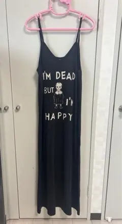 2025年最新】ヒステリックグラマー ワンピの人気アイテム - メルカリ