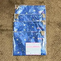 Item thumbnail for item 7d457354-0cb4-44bb-aa19-f746ec91d4e3