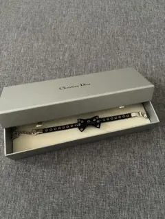 Dior GOURMETTE メイクアップブレスレット 001 - メルカリ