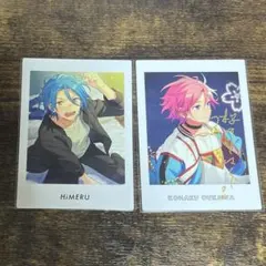 2025年最新】桜河こはく ぱしゃっつの人気アイテム - メルカリ