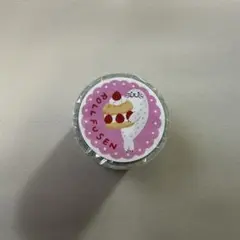 Item thumbnail for item 1c0a329d-3e5e-4253-bd61-2f98a7f58e8e