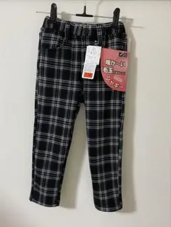 Item thumbnail for item 15e52466-7f50-409a-a7e8-d7af436cd364