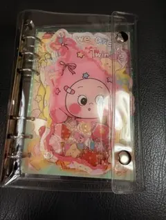 超希少激レアレトロおもちゃくるくるパチンコNHKおかあさんといっしょ