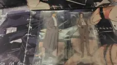 名探偵コナン/大和敢助/上原由衣/纏め売り