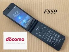 良品 B753ドコモ DIGNOケータイ KY-41B ガラホ simフリー - メルカリ