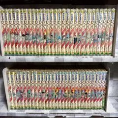 2026年最新】わたるがぴゅん！ 全巻の人気アイテム - メルカリ