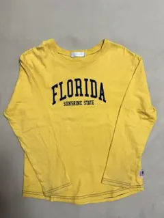 Item thumbnail for item 3bd34cf2-613c-48f4-b7d1-19321539fbe7