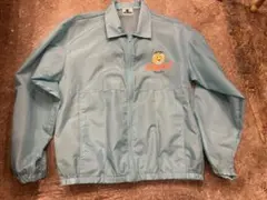 Item thumbnail for item 73d861b5-f70b-4205-bd26-8d87e0e8765b