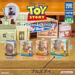 Item thumbnail for item 5a43e2a9-7103-436a-aee2-c07da5e29b09