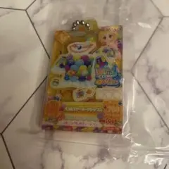 アイカツ！　だれでもアイドル活動アクリルチャーム2