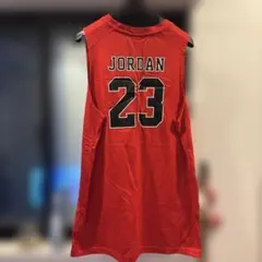 Item thumbnail for item acb52674-ffa9-4c3b-a336-912a0ab79242