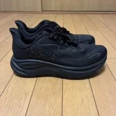 【ワイズショップ様専用】HOKA CLIFTON10