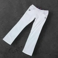 Item thumbnail for item 5db65dad-9eac-4158-bd00-1ce8676a1d33