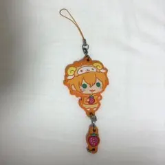 すとぷり ジェル らばすと ラバスト