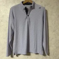 カタコリナイト様 リクエスト 2点 まとめ商品