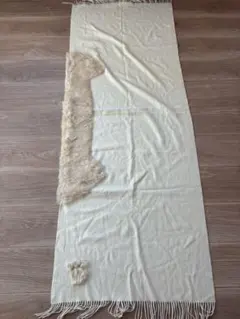 Item thumbnail for item f29a1457-48ea-4329-b141-0349ce0c3a6e