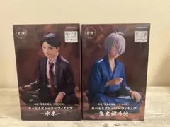 映画 鬼太郎誕生 ゲゲゲの謎 ぬーどるストッパー 水木 ゲゲ郎 父　箱無し