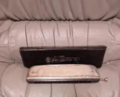 Item thumbnail for item 7c3ac38d-b2d9-4eba-a52c-71d5e9511025