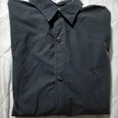JW ANDERSON × UNIQLO シャツ Lサイズ