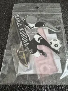 Item thumbnail for item b1f2fa51-85e2-459a-8d4e-47ffbdf6dd5c