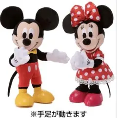 ディズニー　祝電　ぬいぐるみ