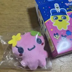 2026年最新】ふらわっちの人気アイテム - メルカリ