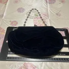 パーティーバック