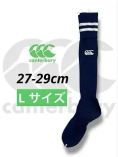 Item thumbnail for item 64617255-42e8-47de-aff0-cfadc15f1a5f