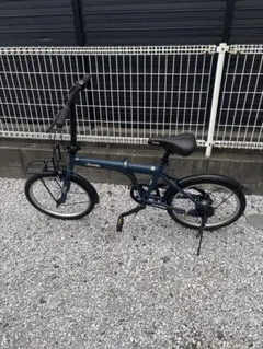 2025年最新】自転車本体の人気アイテム - メルカリ