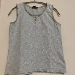 Item thumbnail for item 5711ecab-6cc7-4f4e-aba8-06f8b31b7c88