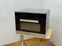 ⭐︎最終お値下げ⭐︎Miele 展示品H6800BM オーブンレンジ 50HZ ⭐︎お値下げ⭐︎Miele 展示品H6800BM オーブンレンジ 50HZ - メルカリ