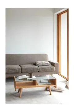 2026年最新】unico ソファ lomの人気アイテム - メルカリ