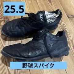 Item thumbnail for item 99b3f9e3-0287-4644-bb9c-7219c6ef2e06