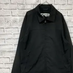 YO様 リクエスト 2点 まとめ商品