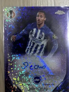 Item thumbnail for item ffc24a0e-91bb-4c75-b390-c3ba41ab425e