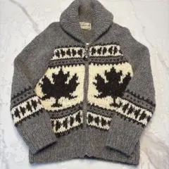 Item thumbnail for item 326282ca-4853-48a4-a18d-ada2900778a3